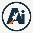 LAUNCHREADY S.R.L.