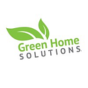 GREEN HOME SOLUTIONS S.R.L.