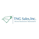 TNGSALES S.R.L.