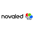 NOVALED S.R.L.