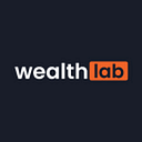 WEALTH LAB S.R.L.