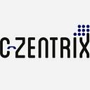 ZENTRIX S.R.L.
