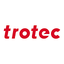 TROTEC LASER S.R.L.
