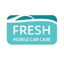 FRESH-CAR S.R.L.