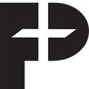 PROTECT PLUS S.R.L.