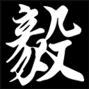 YI LIU S.R.L.