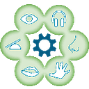 SENSORY KIDS S.R.L.