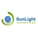 SUNLIGHT INNOVATIONS S.R.L.