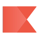 RED FLAGS S.R.L.