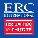 ERC INTERNATIONAL S.R.L.