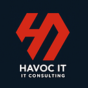 HAVOC IT S.R.L.