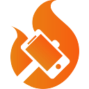 OPENFORGE S.R.L.