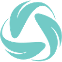 E.CONNECT ENERGY S.R.L.