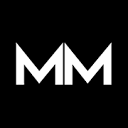 MM MOTORS COMPANY S.R.L.