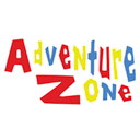 ADVENTURE ZONE S.R.L.
