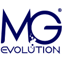 M&G EVOLUTION S.R.L.