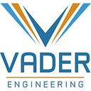 VADER ENGINEERING S.R.L.