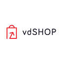 VD SHOP S.R.L.