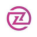 ZENITH HR S.R.L.