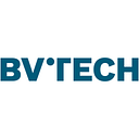 BVTECH S.R.L.