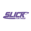 SLICK VINTAGE S.R.L.