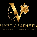 VELVET AESTHETICS S.R.L.