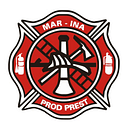 MAR - INA - PRODPREST SRL