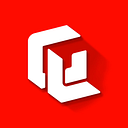 GAMESLAB S.R.L.