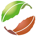 ECOFFINS S.R.L.