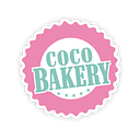 COCO BAKERY S.R.L.
