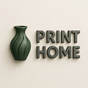 PRINT HOME S.R.L.