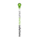SMART METER SOLUTIONS S.R.L.