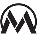 MARFAY S.R.L.