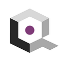 QUANTRIX S.R.L.