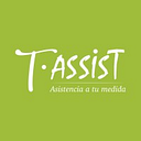T ASSIST S.R.L.