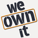 WEOWNIT S.R.L.