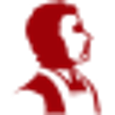 ANDOLINI S.R.L.