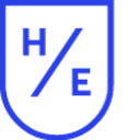 HOUSE OF EVENTS S.R.L.