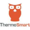 THERMOSMART S.R.L.