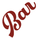 BARLEONE S.R.L.