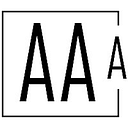 A&A ARCHITECTURE S.R.L.