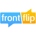 FRONT FLIP S.R.L.