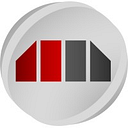 MHG CONSULTING S.R.L.
