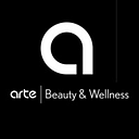 ARTE BEAUTY S.R.L.