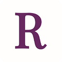 REFFY S.R.L.