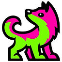 WOLFTEAM S.R.L.