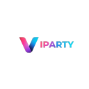VIPARTY S.R.L.