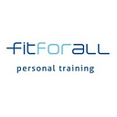 FIT FOR ALL S.R.L.