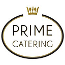 PRIME CATERING S.R.L.