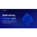 CUBE ENTERPRISE S.R.L.